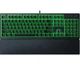 Клавіатура Razer Ornata V3 X UKR Black, підсвічування RGB, USB, кабель 2м, 443 x 144 x 31 мм (RZ03-04471900-R371) - зображення 1