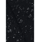 Вітровка чоловіча Under Armour Vibe Woven Jacket Black S/M Чорний 6003001-001 - зображення 4
