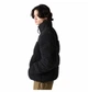 Куртка чоловіча The North Face Nuptse Sherpa 600 Down XS Чорний NF0A5A84JK3 - зображення 4