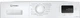 Пральна машина автоматична Indesit IM 762B MY TIME UA (7229400) - изображение 3