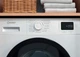 Пральна машина автоматична Indesit IM 762B MY TIME UA (7229400) - изображение 4