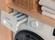 Пральна машина автоматична Indesit IM 762B MY TIME UA (7229400) - изображение 7