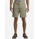 Шорты Jack Wolfskin Tihama Shorts M XXL Бежевый (1109-4064886452441) - изображение 3