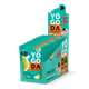 Чай «Груша, лайм та чебрець» YOGODA Без цукру 12шт х 50г ШоуБокс 002853 - зображення 2