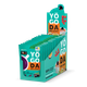Чай «Смородиновий» YOGODA Без цукру 12шт х 40г ШоуБокс 002851 - изображение 2
