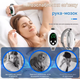 Ручное устройство для улучшения сна и снятия тревоги Palm Sleep Massager A-PLUS (II) 34442 - изображение 4