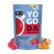 Чай «Малина та куркума» YOGODA Імунітет 12шт х 50г ШоуБокс 002864 - изображение 4