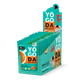 Чай «Обліпиховий» YOGODA Без цукру 12шт х 40г ШоуБокс 002849 - изображение 3