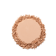 Пудра для лица FlorMar Compact матирующая № 93 Natural Coral Biege Натурально-карамельный - изображение 4
