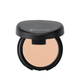 Пудра для лица FlorMar Compact матирующая № 93 Natural Coral Biege Натурально-карамельный - изображение 6