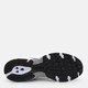 Мужские кроссовки New Balance Mr530 MR530SG 44 (10US) 28 см Белые с серебристым (194182854909) - изображение 7