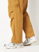 Мужские кроссовки New Balance ML725CG 44.5 (10.5US) 28.5 см Белый/Черный (197967776540) - изображение 2