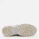 Мужские кроссовки New Balance ML725CG 44.5 (10.5US) 28.5 см Белый/Черный (197967776540) - изображение 7
