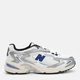 Мужские кроссовки New Balance ML725CI 45.5 (11.5US) 29.5 см Белый/Синий (197967776205) - изображение 1