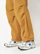 Мужские кроссовки New Balance ML725CI 45.5 (11.5US) 29.5 см Белый/Синий (197967776205) - изображение 2