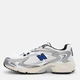 Мужские кроссовки New Balance ML725CI 45.5 (11.5US) 29.5 см Белый/Синий (197967776205) - изображение 4