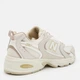 Мужские кроссовки New Balance 530 MR530AAM 40.5 (7.5US) Бежевые (197375920788) - изображение 5