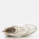 Мужские кроссовки New Balance 530 MR530AAM 40.5 (7.5US) Бежевые (197375920788) - изображение 6