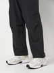 Мужские кроссовки New Balance 530 MR530CE 42 (8.5US) Белые (196432920969) - изображение 2