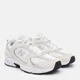 Мужские кроссовки New Balance 530 MR530CE 42 (8.5US) Белые (196432920969) - изображение 3