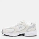 Мужские кроссовки New Balance 530 MR530CE 42 (8.5US) Белые (196432920969) - изображение 4