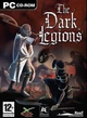 The Dark Legions Silver Collection (GrabIt), английская версия - диск для PC - изображение 1