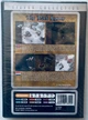 The Dark Legions Silver Collection (GrabIt), английская версия - диск для PC - изображение 3