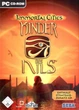 Immortal Cities: Children of the Nile (SoldOut), английская версия - диск для PC - изображение 1