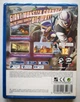 Earth Defense Force 2 Invaders From Planet Space, английская версия - картридж PlayStation Vita - изображение 3