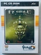 Hostile Waters (SoldOut), английская версия - диск для PC - изображение 2