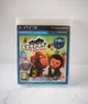 EyePet & Friends, російська версія - диск для PlayStation 3 - зображення 2