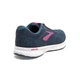 Кросівки Brooks Revel 3 (EU 38 / 24см.) 1203021B490 - изображение 4