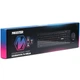 Беспроводной комплект компьютерная клавиатура и мышь Maxxter KMS-WCM-02B-UA Black - изображение 3