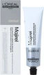 Booster do farby do włosów L’Oreal Professionnel Paris Majirel 60 ml (3474637285197) - obraz 2