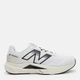 Мужские кроссовки для бега New Balance Propel V5 MFCPRCW5 44 (10US) 28 см Белые (197967774294) - изображение 1