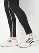 Мужские кроссовки для бега New Balance Propel V5 MFCPRCW5 44 (10US) 28 см Белые (197967774294) - изображение 2