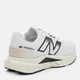 Мужские кроссовки для бега New Balance Propel V5 MFCPRCW5 44 (10US) 28 см Белые (197967774294) - изображение 5