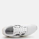 Мужские кроссовки для бега New Balance Propel V5 MFCPRCW5 44 (10US) 28 см Белые (197967774294) - изображение 6