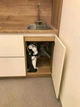 Фильтр обратного осмоса Ecosoft RObust MINI высокопроизводительная система очистки воды + в подарок "Улучшенный комплект картриджей Ecosoft 1-2-3" - изображение 7