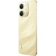 Смаотфон REALME Note 70 4/128Gb (beach gold) - зображення 3