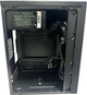 Компьютерный корпус с блоком питания Delux MK350 450 Вт Black (MK 350 450W 12Fan) - изображение 6