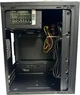 Компьютерный корпус с блоком питания Delux MK350 500 Вт Black (MK 350 500W 12Fan) - изображение 6