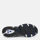 Мужские кроссовки New Balance 530 U530ADE 44.5 (10.5US) 28.5 см Голубые (197968188007) - изображение 7