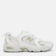 Мужские кроссовки New Balance 530 U530CSC 44.5 (10.5US) 28.5 см Бело-зеленые (197968189608) - изображение 1