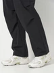 Мужские кроссовки New Balance 530 U530CSC 44.5 (10.5US) 28.5 см Бело-зеленые (197968189608) - изображение 2