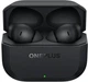 Навушники бездротові OnePlus Buds 3V E520A чорні - зображення 1