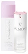 Valmont Захисний флюїд для обличчя LumiCity, UVB SPF 50 , 30 мл - изображение 1