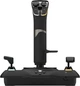 Joystick Turtle Beach VelocityOne Flightstick (TBS-0722-05) - obraz 3