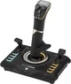 Joystick Turtle Beach VelocityOne Flightstick (TBS-0722-05) - obraz 4