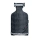 Електрогрілка для шиї та спини Beurer HK 64 Cosy Grey - изображение 2